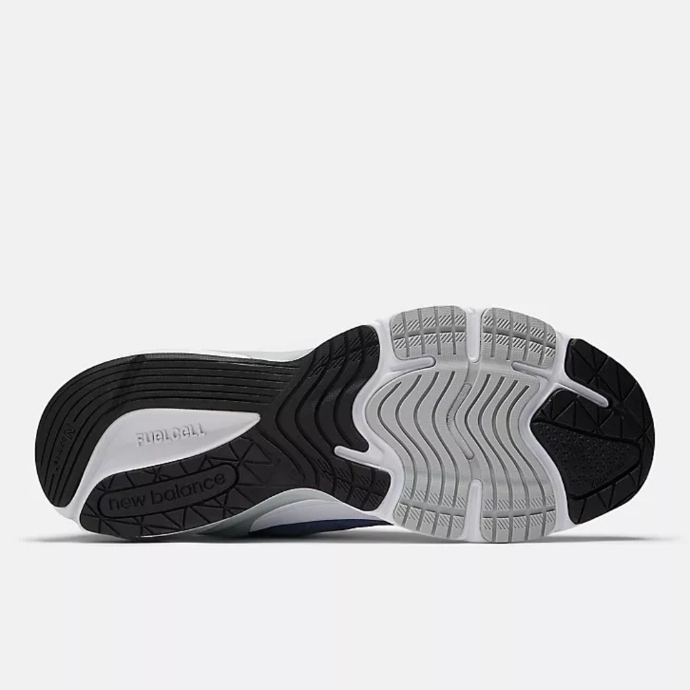 New Balance men’s 990v6 - Picture 8 of 8
